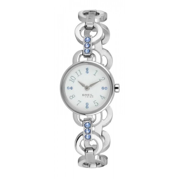 Acquistare Orologio Donna Breil Agata EW0381 Quartz