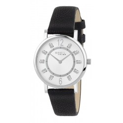 Reloj Mujer Breil Skinny EW0405 Quartz