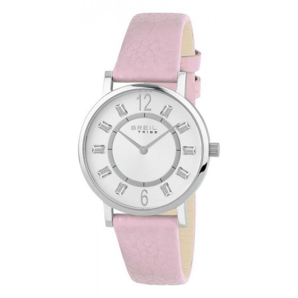 Breil Damenuhr Skinny EW0406 Quartz kaufen