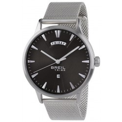 Comprar Reloj Hombre Breil Friday EW0415 Quartz