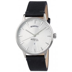 Comprar Reloj Hombre Breil Friday EW0418 Quartz