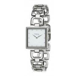 Breil Damenuhr Frida EW0422 Quartz kaufen