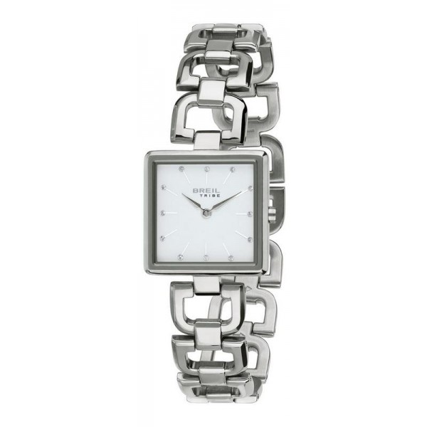 Acheter Montre Femme Breil Frida EW0422 Quartz