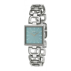 Breil Damenuhr Frida EW0423 Quartz kaufen