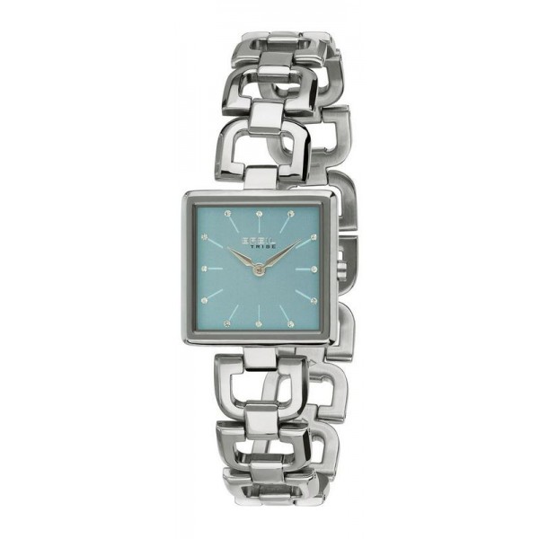 Acheter Montre Femme Breil Frida EW0423 Quartz