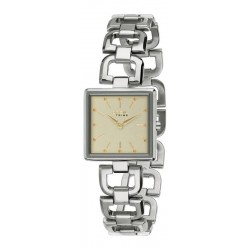 Breil Damenuhr Frida EW0424 Quartz kaufen