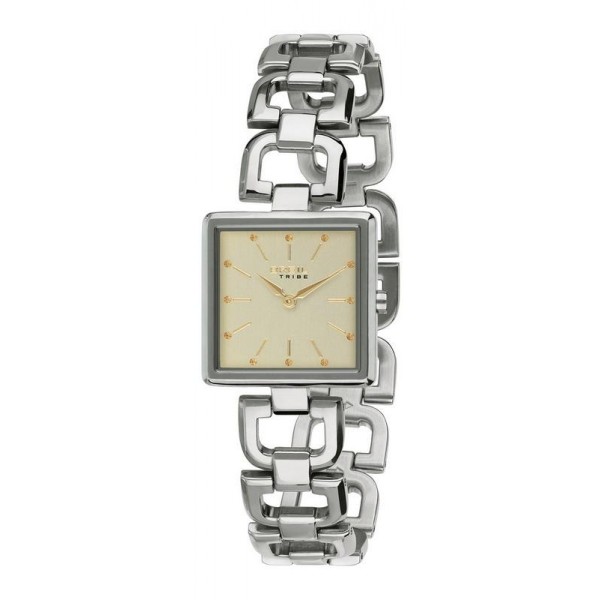 Acheter Montre Femme Breil Frida EW0424 Quartz