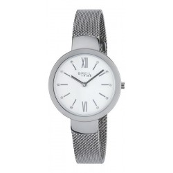 Breil Damenuhr Marlene EW0427 Quartz kaufen