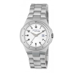 Breil Damenuhr Neo EW0433 Quartz kaufen