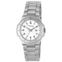 Comprar Reloj Hombre Breil Neo EW0435 Quartz