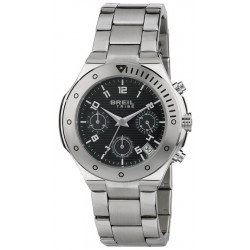 Comprar Reloj Hombre Breil Neo EW0440 Cronógrafo Quartz