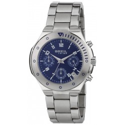 Comprar Reloj Hombre Breil Neo EW0441 Cronógrafo Quartz