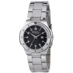 Comprar Reloj Hombre Breil Neo EW0442 Quartz