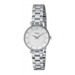 Купить Breil Женские Часы Pretty EW0450 Quartz