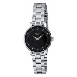 Купить Breil Женские Часы Pretty EW0451 Quartz