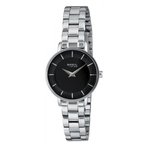 Купить Breil Женские Часы Pretty EW0451 Quartz