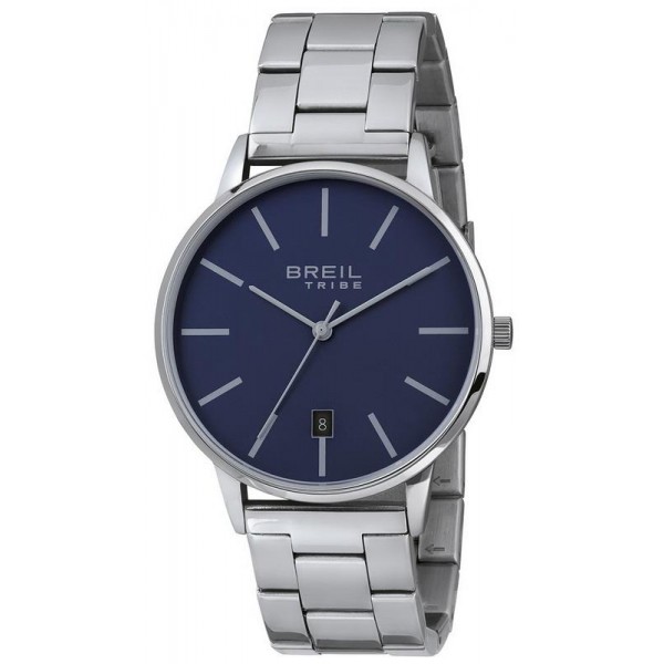 Acheter Montre Homme Breil Avery EW0455 Quartz