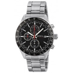 Comprar Reloj Hombre Breil Fast EW0461 Cronógrafo Quartz