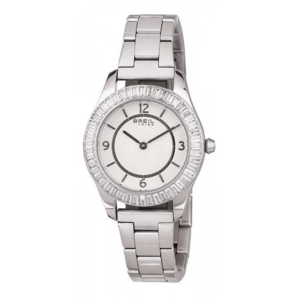 Breil Damenuhr Meghan EW0467 Quartz kaufen
