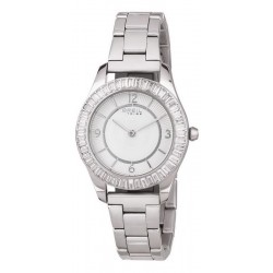 Breil Damenuhr Meghan EW0468 Quartz