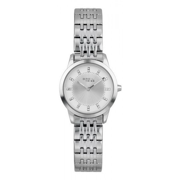 Купить Breil Женские Часы Alyce EW0472 Quartz