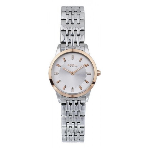 Купить Breil Женские Часы Alyce EW0474 Quartz