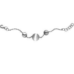 Acquistare Bracciale Donna Breil Chaos TJ0915