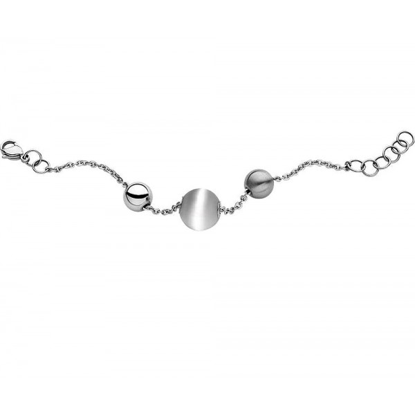 Acheter Bracelet Femme Breil Chaos TJ0915