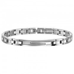Bracciale Uomo Breil Joint TJ1275