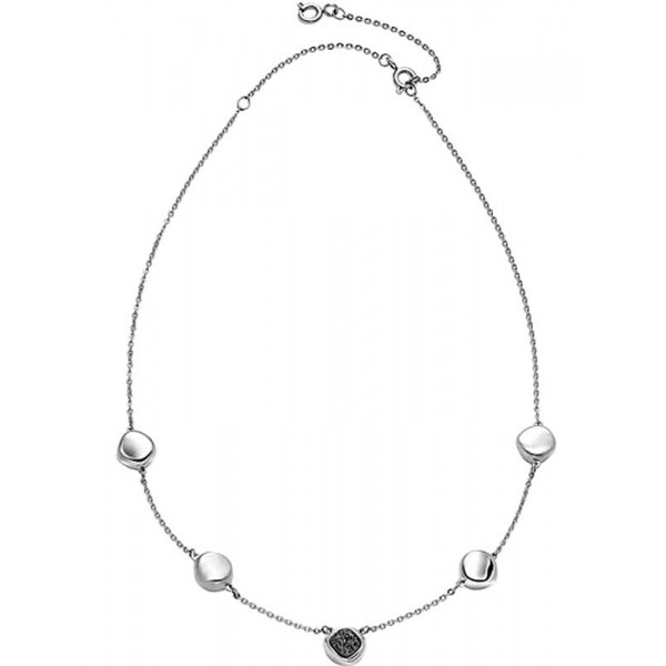 Купить Breil Женские Ожерелье Moonrock TJ1479