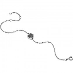 Acquistare Bracciale Donna Breil Moonrock TJ1481