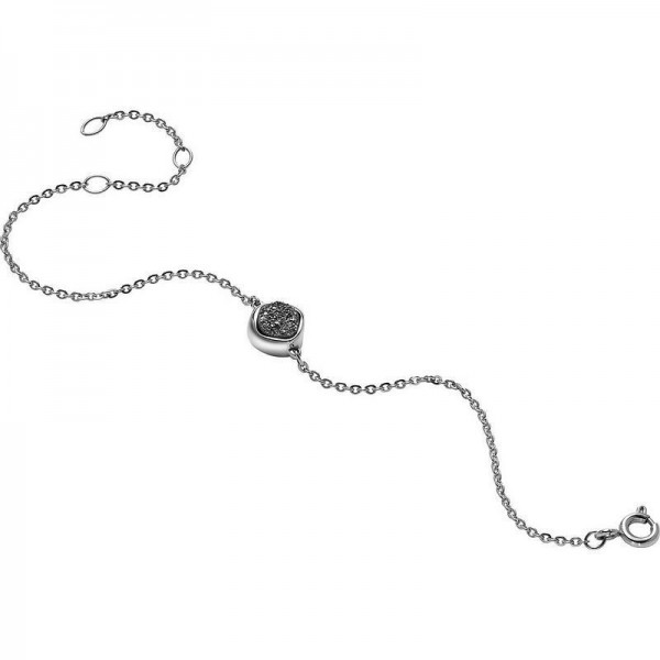 Купить Breil Женские Браслет Moonrock TJ1481