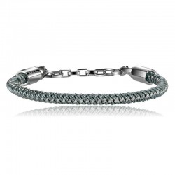 Acquistare Bracciale Uomo Breil B Hook TJ1527
