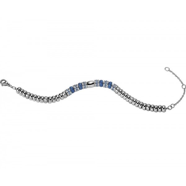 Comprar Pulsera Mujer Breil Breilogy TJ1598