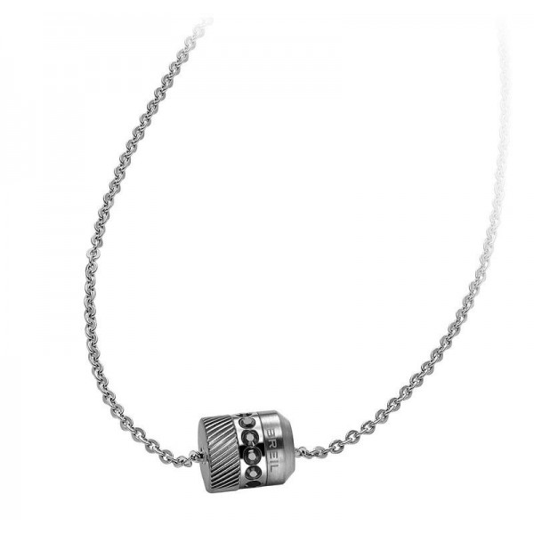 Acheter Collier Homme Breil Breilogy TJ1751