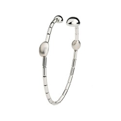 Acquistare Bracciale Donna Breil Royal TJ1851