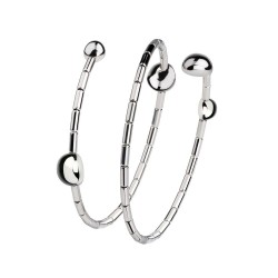 Acquistare Bracciale Donna Breil Royal TJ1853