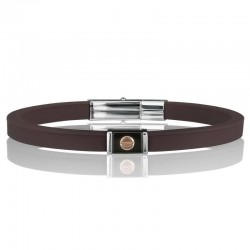 Acheter Bracelet Homme Breil 9K TJ1942