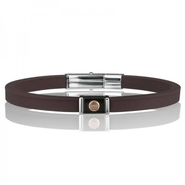 Acquistare Bracciale Uomo Breil 9K TJ1942