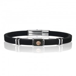 Acheter Bracelet Homme Breil 9K TJ1943