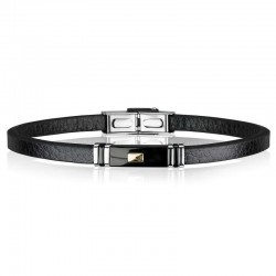 Acheter Bracelet Homme Breil 9K TJ1981