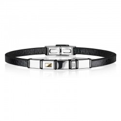 Acheter Bracelet Homme Breil 9K TJ1982