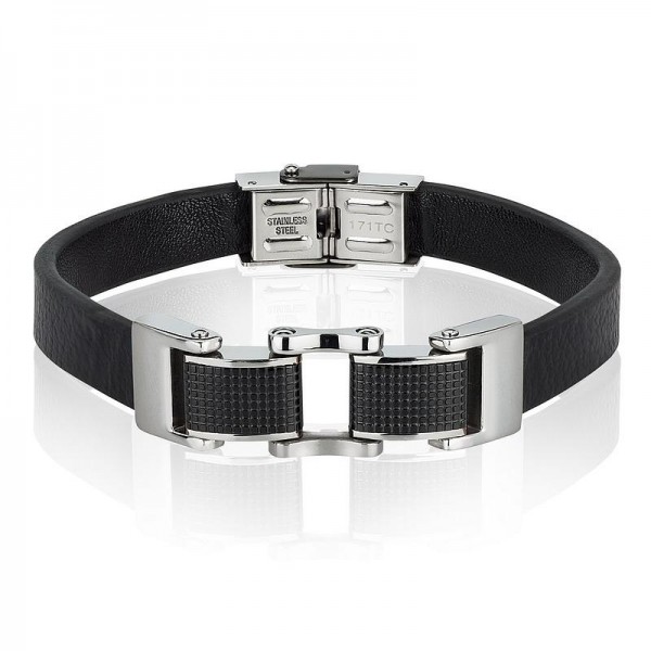 Acheter Bracelet Homme Breil Frame TJ2127
