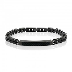 Bracciale Uomo Breil Groovy TJ2137