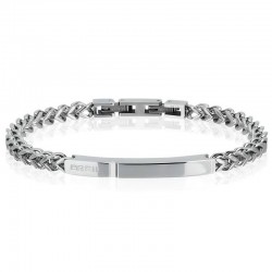Bracciale Uomo Breil Groovy TJ2138