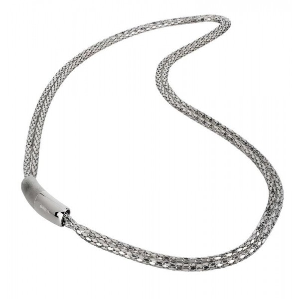 Купить Breil Женские Ожерелье Light TJ2142