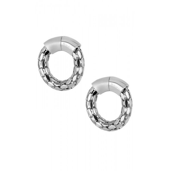 Acheter Boucles d'Oreilles Femme Breil Light TJ2148