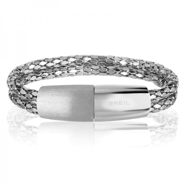 Купить Breil Женские Браслет Light M TJ2162