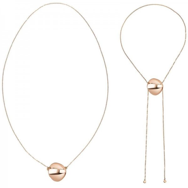 Comprar Collar Mujer Breil Universo TJ2197