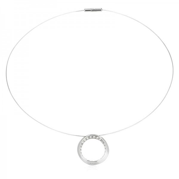 Acquistare Collana Donna Breil Voilà TJ2198